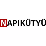 NapiKutyu.hu