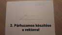 Válasz kép
