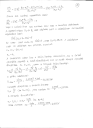 Áramkörök – megoldás kép 4