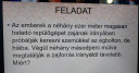 Feladat kép