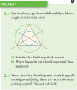 Feladat kép