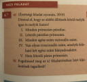 Feladat kép
