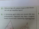 Feladat kép