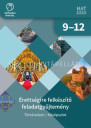 Érettségi feladatgyűjtemény megoldókulcsa – feladat kép 1