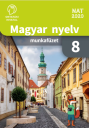 Nyelvtan megoldókulcs – feladat kép 1