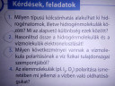 Feladat kép