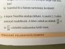 Feladat kép
