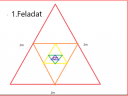 Feladat kép