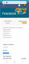 Feladat kép