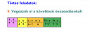 Feladat kép
