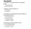 Feladat kép